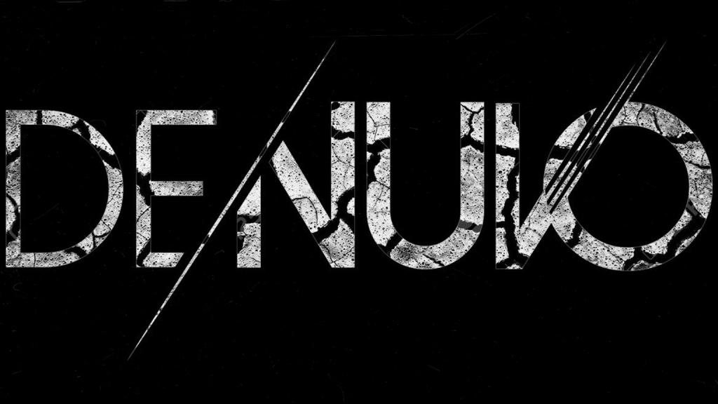 Denuvo не оставляет шансов создателям репаков игр на ПК